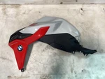 2020 20-24 Bmw Left Side Mid Fairing Bodywork Panel Cowl Oem. Fixed Price $359.99.