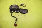 1982-1983 Honda CB750SC Nighthawk Fuse Block Plate Cover Handle Bar Holder Oem. Fixed Price $44.95.