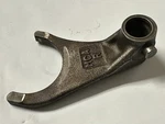 Honda Goldwing Front Gearshift Fork 24211-MCA-A00. Fixed Price $39.00.