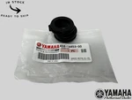 Yamaha Genuine Oem Authentic Air Cleaner Joint 4X4-14453-00-00. Fixed Price $27.43.