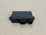 1997 96-97 Kawasaki VN1500 Vulcan Cdi Ecu Ignition Control Unit Module Oem. Fixed Price $255.00.