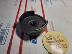 Harley Davidson Generator End Cap 30133-61 Shovelhead Panhead Sportster Ironhead. Fixed Price $24.99.