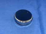 Bsa Triumph Norton Matchless Vented 1/2 " Petrol Tank Cap 83-3875 J New. Fixed Price $16.25.