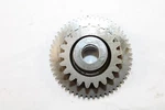 Starter Idle Gear 52T/21T 12611-47000 1978 Suzuki GS550. Fixed Price $20.00.