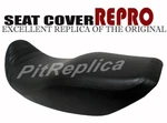 Kawasaki Seat Saddle Cover Gpz ZX750 A1/A2 Turbo E1/E2 *heat Pressed* Bvpo. Fixed Price $69.80.