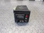 86-93 1986 Yamaha Xvz 1300 Venture Royal Cb Radio Control Unit 59J-88180-01-00. Fixed Price $94.05.