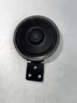 2019 06-23 Kawasaki KLX250 Horn. Fixed Price $19.99.