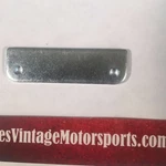 Nos Honda Z50 Choke Cover Part# 16123-049-004. Fixed Price $12.48.
