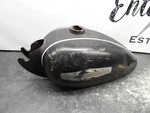 Harley Aermacchi Sprint 250 350 Gas Tank #3 2809. Fixed Price $80.75.