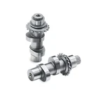 Harley-davidson Screamin' Eagle Twin Performance Cams- SE-259E 25482-10 Sale. Fixed Price $402.63.