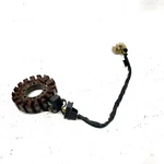 1987 Suzuki Quadrunner LT4WD Oem Stator 32101-19B00 AS28. Fixed Price $42.99.