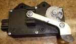 2012 Yamaha Servo Motor Exhaust Muffler. Fixed Price $79.74.