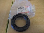 Yamaha Genuine Nos Crankshaft Oil Seal 9310-40077 RD250 350 RD400 Ect. Fixed Price $20.15.
