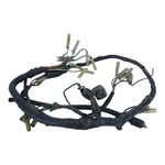 1979 Honda XL500S Main Wire Harness 32100-435-000. Fixed Price $101.99.