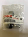 Yamaha 37S-23841-00-00 Universal Joint GRIZZLY350/BIGBEAR400/GRIZZLY450. Fixed Price $70.00.
