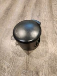 1975 Kawasaki G5 100 Air Box Cleaner Housing 11011-014. Fixed Price $20.00.