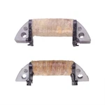 Stator Ignition Source Coil For Yamaha Yz 250 1987 1988 2HH-85510-K0-00. Fixed Price $34.59.