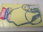 Yamaha Oem Nos Gasket Kit / 364-00000-21 MX250A MX360. Fixed Price $36.00.