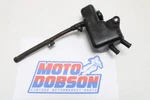 Honda GL500 GL650 1981-1983 17551-MA1-000 Tank, Storage. Fixed Price $25.00.