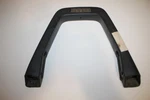 1983 Yamaha Maxim XJ750 Rear Grab Rail Bar 15R-2164A-00-00. Fixed Price $59.95.
