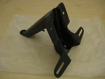 Bracket Light Taillght Yamaha DT100 DT125 New. Fixed Price $18.21.