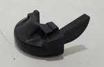 1981-2007 Honda CR125R CR250R CR450R Oem Housing B, Grip 53168-KA4-003. Fixed Price $25.45.
