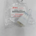 Suzuki Genuine Part Wire Short, Plug/map (RMZ250 10-25, RMZ450 08-25) 36852-. Fixed Price $23.16.