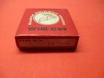 Nos New Oem Original Honda CA160 CB160 CL160 Piston Rings Std 13012-217-000. Fixed Price $74.99.