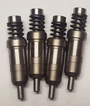 Harley Panhead Shovelhead Lifters Hydraulic 4 Pack 17920-53A (755). Fixed Price $169.99.