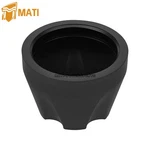 Wheel Cap 52H-2512A-00 For Yamaha Wolverine 4X4 YFM350FX 1995 1996 1997-2000. Fixed Price $13.99.