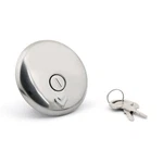 Fuel Tank Gas Cap For Suzuki GS250T GS450 GS550L GS750L GS850 GS1000 1100 Us. Fixed Price $18.50.