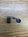 Yamaha YZFR1 2002-2012 Fuel Hose Clamp Part # 90464-16005-00. Fixed Price $15.99.