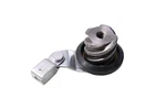 New Oem Kawasaki 13102-013 Inner Clutch Release Nos. Fixed Price $114.61.