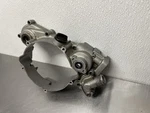 2003-2012 Ktm 85SX 105 Oem Clutch Cover Inner Water Pump 47030001100. Fixed Price $94.99.