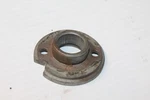 1958-69 Harley Ironhead Xlch Sportster Magneto Adapter Plate 29600-65. Fixed Price $20.00.