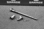 1988 88-91 Honda CR250R Oem Exhaust Valve Cam Spindle & Follower 19351-KS7-830. Fixed Price $149.99.