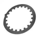 Clutch Steel Plate For Yamaha 336-16324-00-00 137-16324-00-00. Fixed Price $18.74.