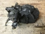 1987 Polaris Trail Boss 2X2 Gearbox 5130611 5130610 5020467 S032B. Fixed Price $113.39.