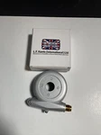 Norton Speedo Gear Box Drive 06-0627 19-9217 15:12 Ratio BG5330/171 Commando. Fixed Price $122.00.