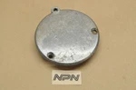 Vintage Used Oem Honda CA72 CA77 CB72 CB77 CL72 Oil Filter Cover 15481-259-010. Fixed Price $69.29.