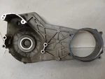 2001-2006 Harley Fxst Flst Softail Standard Inner Primary Housing Cover Only 38K. Fixed Price $51.75.