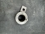 Honda Oem Flywheel Holder 07AMB-KRNA100. Fixed Price $59.99.