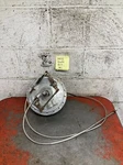 1972 Yamaha DS7 Rd 250 Front Wheel Hub Brakes Axle. Fixed Price $79.95.