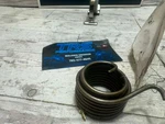 Nos Honda CM185 CM200 1987-91 XR80 Kick Starter Spring 28281-149-000. Fixed Price $19.99.