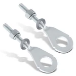 Chain Adjuster Tensioner For Honda XR100R 1985-2004, XR50R 2000-2004 95014-10010. Fixed Price $9.49.
