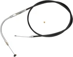 Barnett Clutch Cable 101-85-10003 Victory Vegas/kingpin/hammer. Fixed Price $101.13.