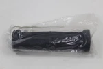 Moto Guzzi California Centauro Lemans 1100 Sport Right Hand Grip. Fixed Price $24.99.