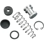 Drag Specialties Front Master Cylinder Rebuild Kit DS-195049 For 73-81 Harley. Fixed Price $17.97.