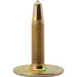Boy Power Point Plus Pro Studs 1.875" 96/PACK 2544-P3. Fixed Price $328.34.