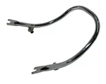 35032-040 Kawasaki Grab Rail KZ900 KZ1000. Fixed Price $300.00.
